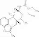 Fig. 09 - Polycyclic compounds and uses thereof