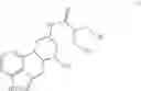 Fig. 22 - Polycyclic compounds and uses thereof