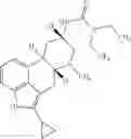 Fig. 33 - Polycyclic compounds and uses thereof