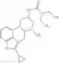 Fig. 40 - Polycyclic compounds and uses thereof