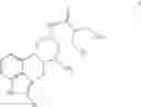 Fig. 41 - Polycyclic compounds and uses thereof