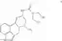 Fig. 45 - Polycyclic compounds and uses thereof