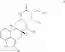Fig. 49 - Polycyclic compounds and uses thereof