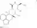 Fig. 63 - Polycyclic compounds and uses thereof