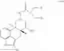 Fig. 71 - Polycyclic compounds and uses thereof