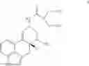 Fig. 76 - Polycyclic compounds and uses thereof