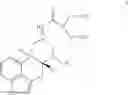 Fig. 77 - Polycyclic compounds and uses thereof
