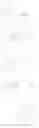 Fig. 79 - Polycyclic compounds and uses thereof