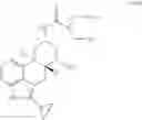 Fig. 83 - Polycyclic compounds and uses thereof