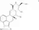 Fig. 85 - Polycyclic compounds and uses thereof