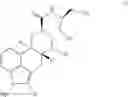 Fig. 89 - Polycyclic compounds and uses thereof