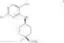 Fig. 22 - Processes for the preparation of cis-4-[2-{[(3S,4R)-3-fluorooxan-4-yl]amino}-8-(2,4,6-trichloroanilino)-9H-purin-9-yl]-1-methylcyclohexane-1-carboxamide