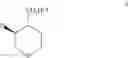 Fig. 23 - Processes for the preparation of cis-4-[2-{[(3S,4R)-3-fluorooxan-4-yl]amino}-8-(2,4,6-trichloroanilino)-9H-purin-9-yl]-1-methylcyclohexane-1-carboxamide