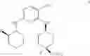 Fig. 30 - Processes for the preparation of cis-4-[2-{[(3S,4R)-3-fluorooxan-4-yl]amino}-8-(2,4,6-trichloroanilino)-9H-purin-9-yl]-1-methylcyclohexane-1-carboxamide