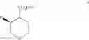 Fig. 43 - Processes for the preparation of cis-4-[2-{[(3S,4R)-3-fluorooxan-4-yl]amino}-8-(2,4,6-trichloroanilino)-9H-purin-9-yl]-1-methylcyclohexane-1-carboxamide