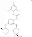 Fig. 48 - Processes for the preparation of cis-4-[2-{[(3S,4R)-3-fluorooxan-4-yl]amino}-8-(2,4,6-trichloroanilino)-9H-purin-9-yl]-1-methylcyclohexane-1-carboxamide