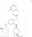 Fig. 49 - Processes for the preparation of cis-4-[2-{[(3S,4R)-3-fluorooxan-4-yl]amino}-8-(2,4,6-trichloroanilino)-9H-purin-9-yl]-1-methylcyclohexane-1-carboxamide