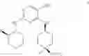 Fig. 50 - Processes for the preparation of cis-4-[2-{[(3S,4R)-3-fluorooxan-4-yl]amino}-8-(2,4,6-trichloroanilino)-9H-purin-9-yl]-1-methylcyclohexane-1-carboxamide
