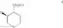 Fig. 55 - Processes for the preparation of cis-4-[2-{[(3S,4R)-3-fluorooxan-4-yl]amino}-8-(2,4,6-trichloroanilino)-9H-purin-9-yl]-1-methylcyclohexane-1-carboxamide
