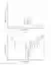 Fig. 04 - Polymorph of DPPIV inhibitor maleate and preparation method therefor