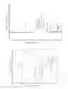Fig. 07 - Polymorph of DPPIV inhibitor maleate and preparation method therefor