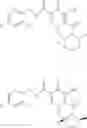 Fig. 03 - Process for preparing (3S,11aR)-6-methoxy-3-methyl-5,7-dioxo-2,3,5,7,11,11a-Hexahydrooxazolo[3,2-a]pyrido[1,2-d]pyrazine-8-carboxylic acid