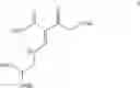 Fig. 05 - Process for preparing (3S,11aR)-6-methoxy-3-methyl-5,7-dioxo-2,3,5,7,11,11a-Hexahydrooxazolo[3,2-a]pyrido[1,2-d]pyrazine-8-carboxylic acid