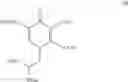 Fig. 08 - Process for preparing (3S,11aR)-6-methoxy-3-methyl-5,7-dioxo-2,3,5,7,11,11a-Hexahydrooxazolo[3,2-a]pyrido[1,2-d]pyrazine-8-carboxylic acid