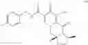 Fig. 10 - Process for preparing (3S,11aR)-6-methoxy-3-methyl-5,7-dioxo-2,3,5,7,11,11a-Hexahydrooxazolo[3,2-a]pyrido[1,2-d]pyrazine-8-carboxylic acid