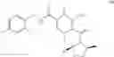 Fig. 11 - Process for preparing (3S,11aR)-6-methoxy-3-methyl-5,7-dioxo-2,3,5,7,11,11a-Hexahydrooxazolo[3,2-a]pyrido[1,2-d]pyrazine-8-carboxylic acid