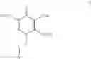 Fig. 14 - Process for preparing (3S,11aR)-6-methoxy-3-methyl-5,7-dioxo-2,3,5,7,11,11a-Hexahydrooxazolo[3,2-a]pyrido[1,2-d]pyrazine-8-carboxylic acid