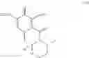 Fig. 16 - Process for preparing (3S,11aR)-6-methoxy-3-methyl-5,7-dioxo-2,3,5,7,11,11a-Hexahydrooxazolo[3,2-a]pyrido[1,2-d]pyrazine-8-carboxylic acid