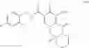 Fig. 17 - Process for preparing (3S,11aR)-6-methoxy-3-methyl-5,7-dioxo-2,3,5,7,11,11a-Hexahydrooxazolo[3,2-a]pyrido[1,2-d]pyrazine-8-carboxylic acid