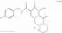 Fig. 18 - Process for preparing (3S,11aR)-6-methoxy-3-methyl-5,7-dioxo-2,3,5,7,11,11a-Hexahydrooxazolo[3,2-a]pyrido[1,2-d]pyrazine-8-carboxylic acid