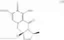 Fig. 20 - Process for preparing (3S,11aR)-6-methoxy-3-methyl-5,7-dioxo-2,3,5,7,11,11a-Hexahydrooxazolo[3,2-a]pyrido[1,2-d]pyrazine-8-carboxylic acid