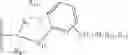 Fig. 06 - Cephem Compounds with Latent Reactive Groups