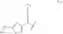 Fig. 07 - Cephem Compounds with Latent Reactive Groups