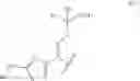 Fig. 08 - Cephem Compounds with Latent Reactive Groups