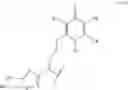 Fig. 09 - Cephem Compounds with Latent Reactive Groups