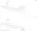 Fig. 102 - Cephem Compounds with Latent Reactive Groups