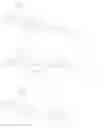 Fig. 103 - Cephem Compounds with Latent Reactive Groups