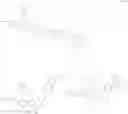 Fig. 104 - Cephem Compounds with Latent Reactive Groups