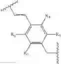 Fig. 109 - Cephem Compounds with Latent Reactive Groups