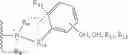 Fig. 11 - Cephem Compounds with Latent Reactive Groups