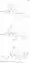 Fig. 116 - Cephem Compounds with Latent Reactive Groups
