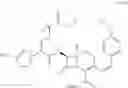 Fig. 125 - Cephem Compounds with Latent Reactive Groups