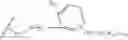 Fig. 13 - Cephem Compounds with Latent Reactive Groups