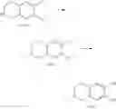 Fig. 130 - Cephem Compounds with Latent Reactive Groups