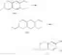 Fig. 131 - Cephem Compounds with Latent Reactive Groups