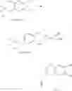 Fig. 133 - Cephem Compounds with Latent Reactive Groups